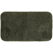 Load image into Gallery viewer, Performance Nylon Bath Rug, Sea Turtle, 19.5&quot; x 34&quot;